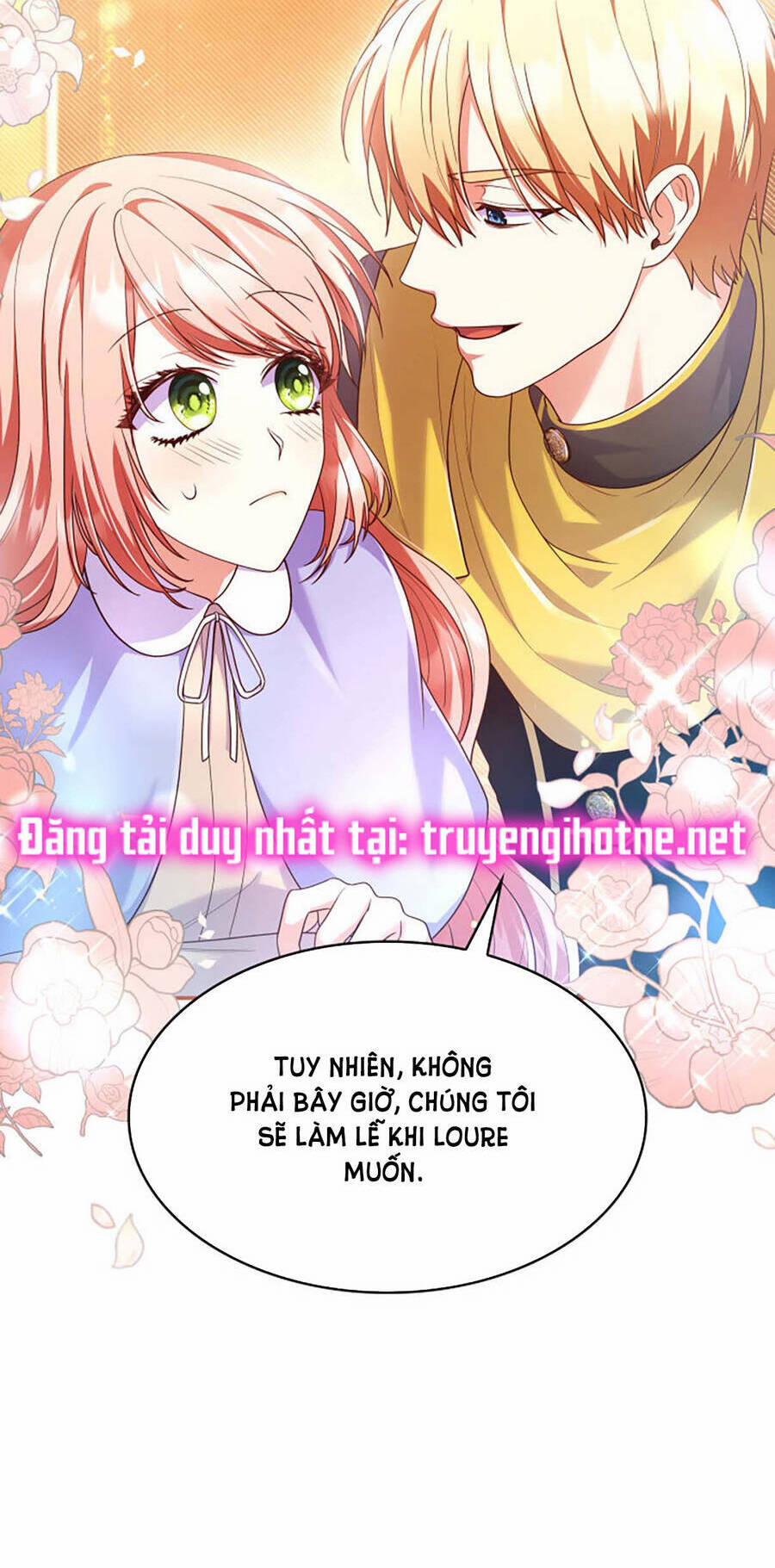 Từ Ác Nữ, Tôi Trở Thành Một Người Mẹ 39.1 trang 18