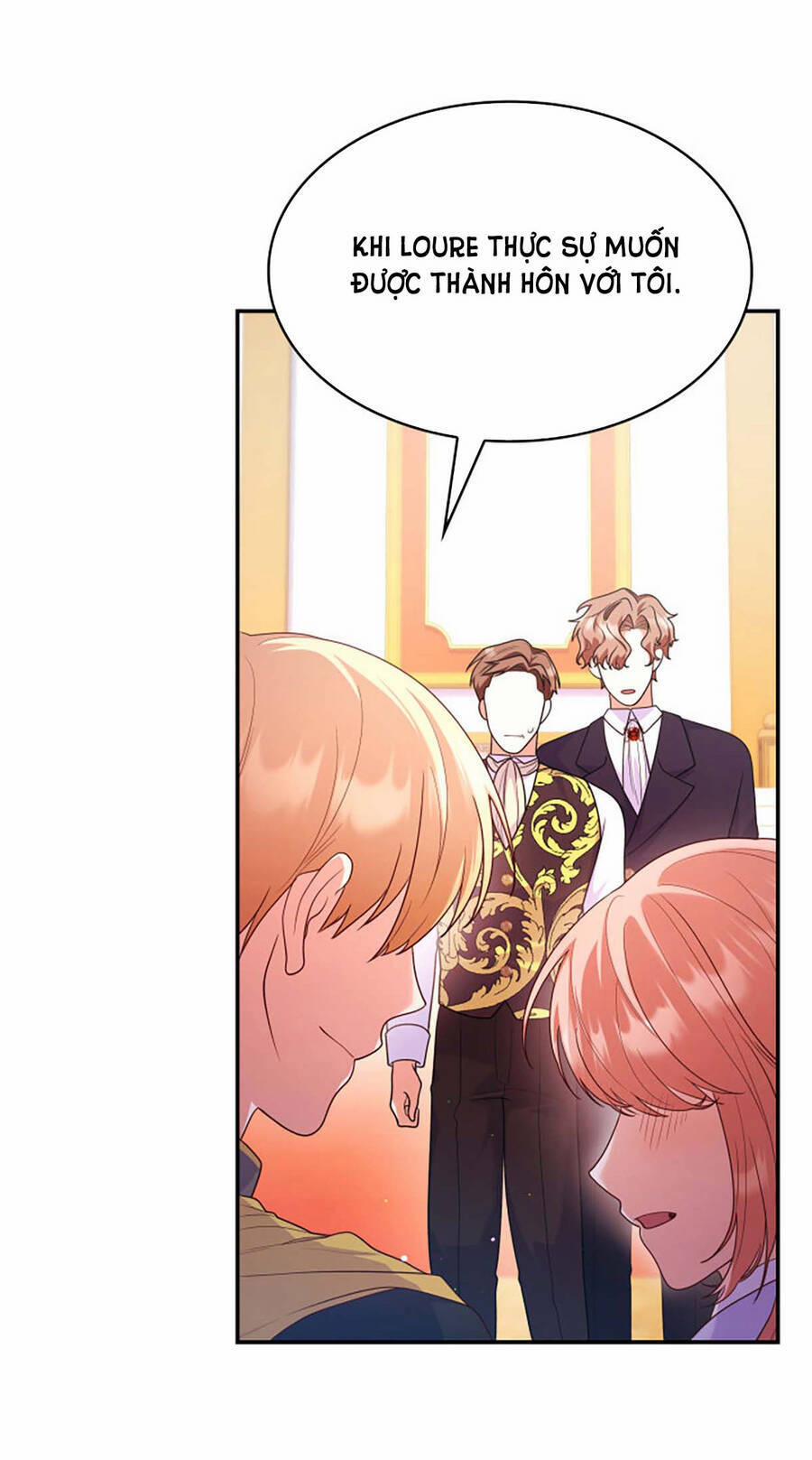 Từ Ác Nữ, Tôi Trở Thành Một Người Mẹ 39.1 trang 19