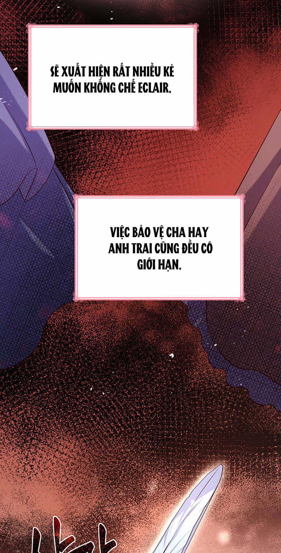 Từ Ác Nữ, Tôi Trở Thành Một Người Mẹ 39.2 trang 10