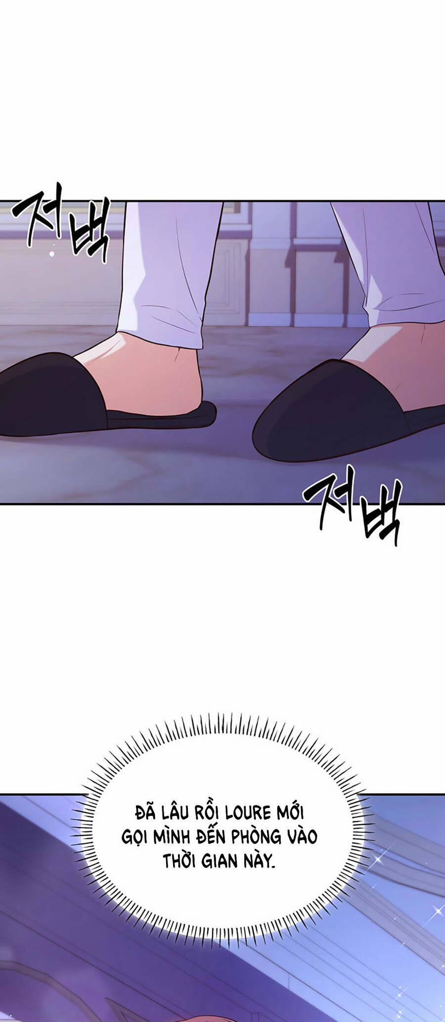 Từ Ác Nữ, Tôi Trở Thành Một Người Mẹ 39.2 trang 12