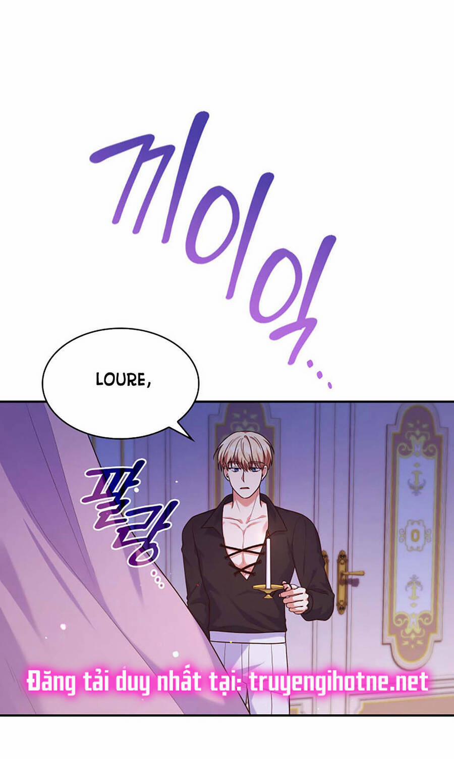 Từ Ác Nữ, Tôi Trở Thành Một Người Mẹ 39.2 trang 15