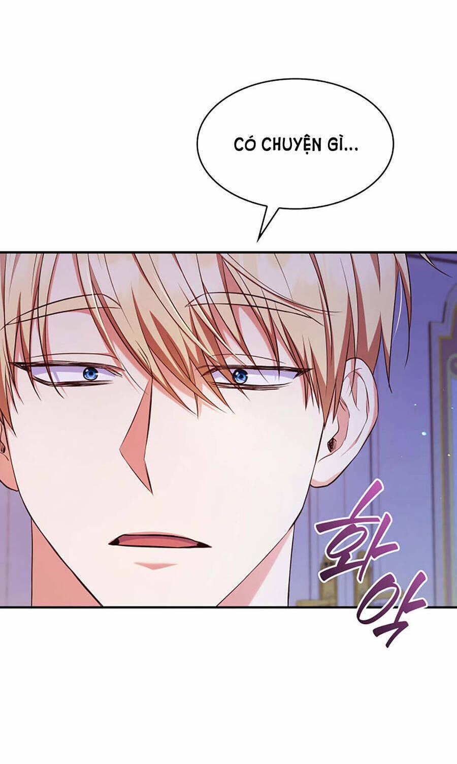 Từ Ác Nữ, Tôi Trở Thành Một Người Mẹ 39.2 trang 16