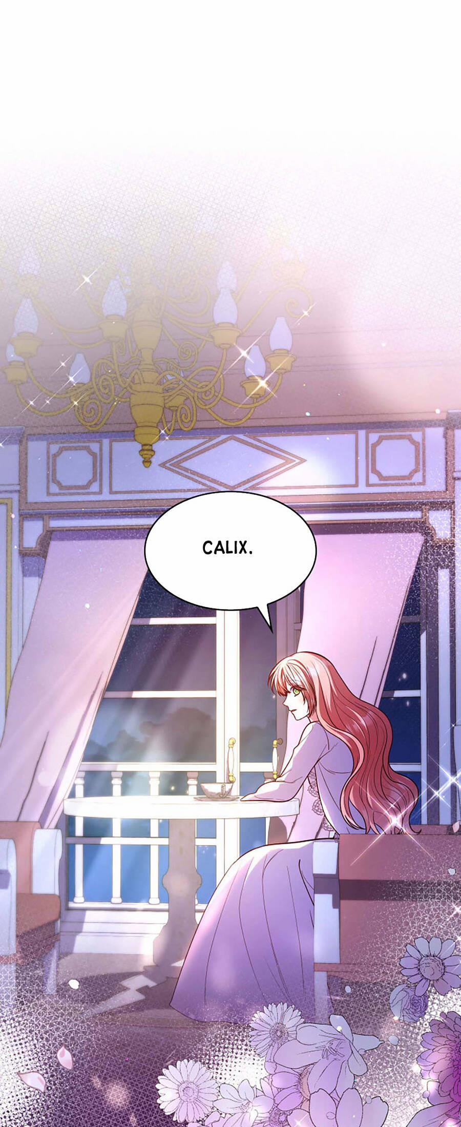 Từ Ác Nữ, Tôi Trở Thành Một Người Mẹ 39.2 trang 17