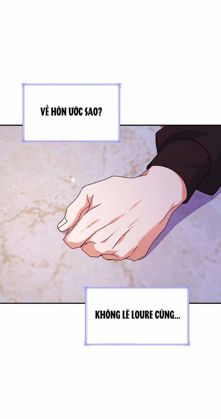 Từ Ác Nữ, Tôi Trở Thành Một Người Mẹ 39.2 trang 24