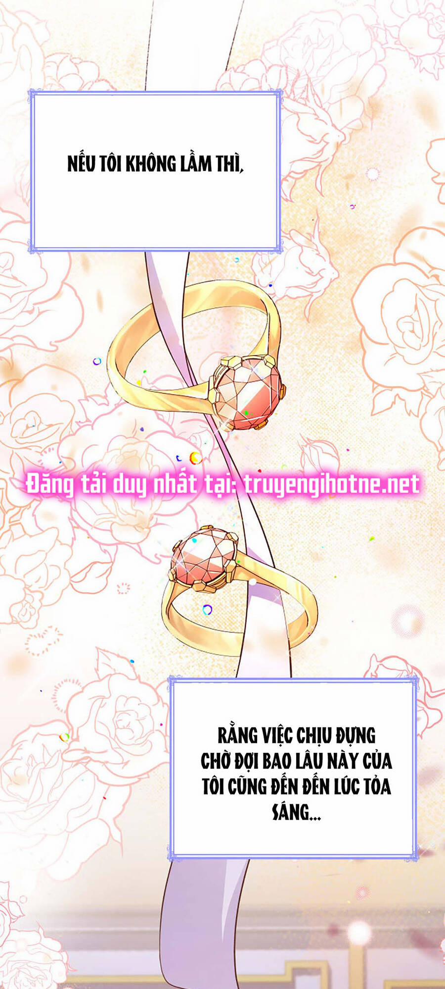 Từ Ác Nữ, Tôi Trở Thành Một Người Mẹ 39.2 trang 26