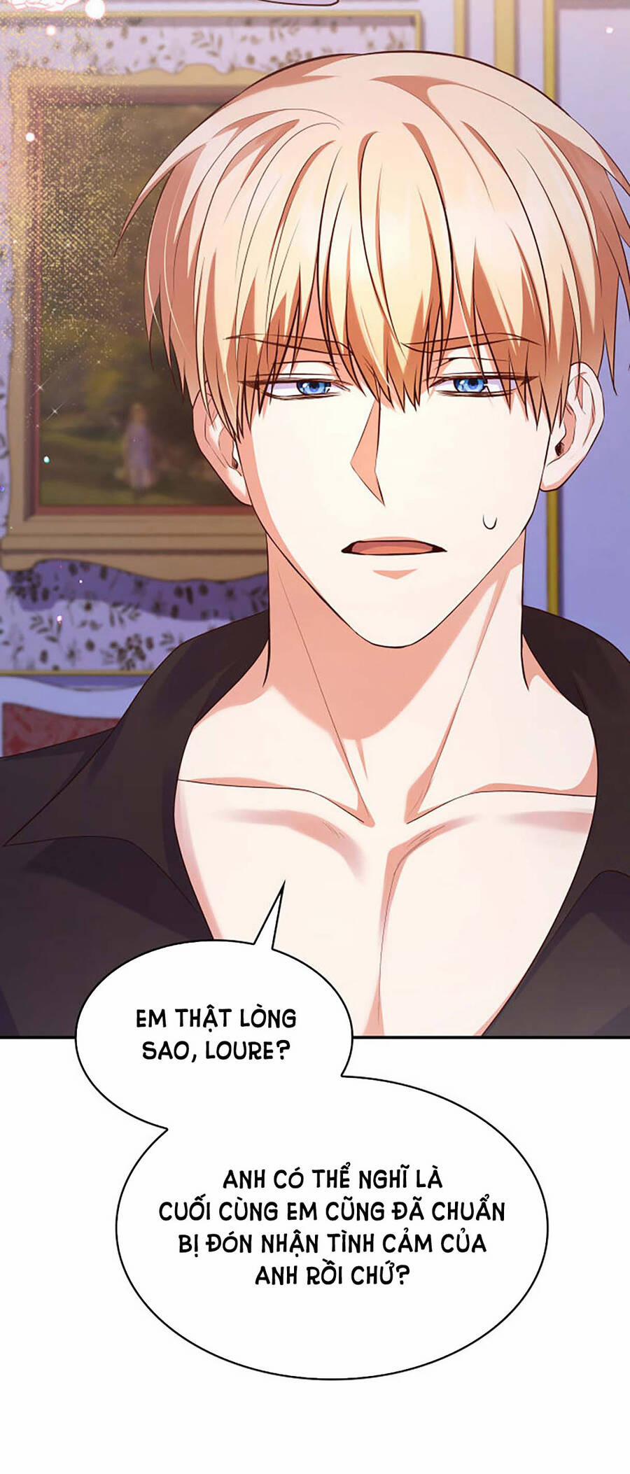 Từ Ác Nữ, Tôi Trở Thành Một Người Mẹ 39.2 trang 27