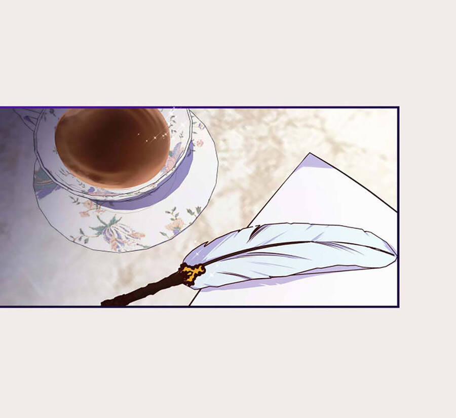 Từ Ác Nữ, Tôi Trở Thành Một Người Mẹ 39.2 trang 3