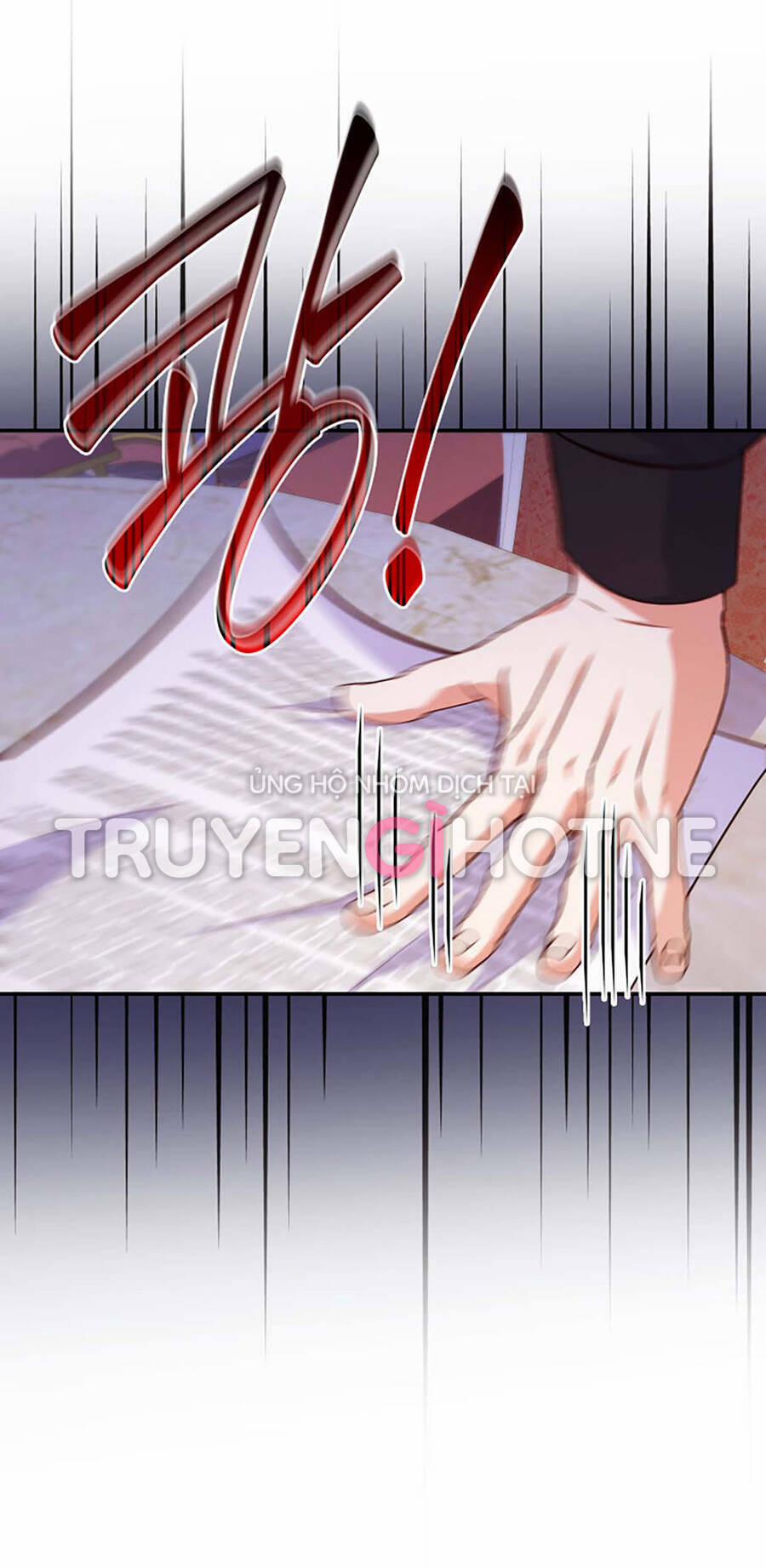 Từ Ác Nữ, Tôi Trở Thành Một Người Mẹ 39.2 trang 30