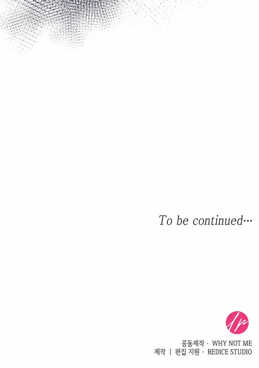 Từ Ác Nữ, Tôi Trở Thành Một Người Mẹ 39.2 trang 34