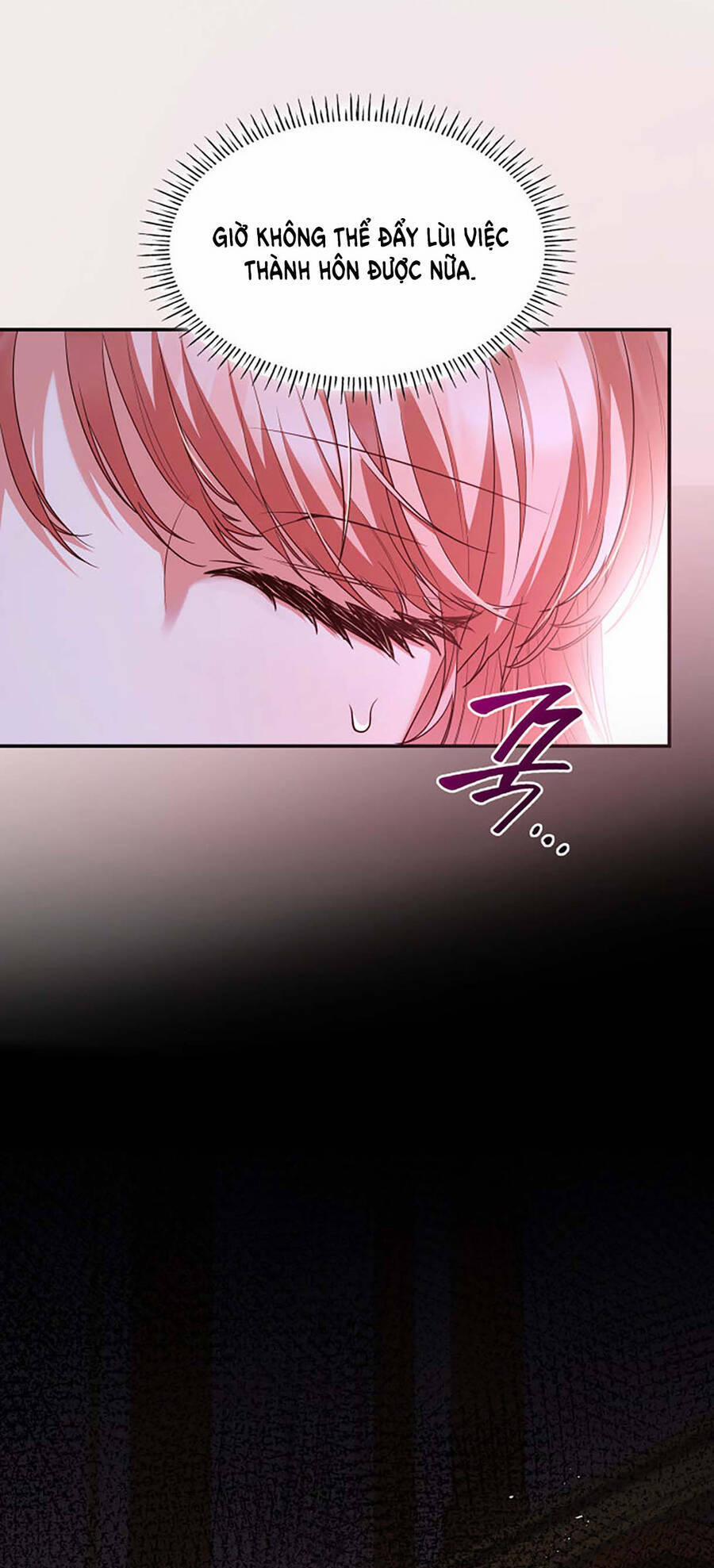 Từ Ác Nữ, Tôi Trở Thành Một Người Mẹ 39.2 trang 5