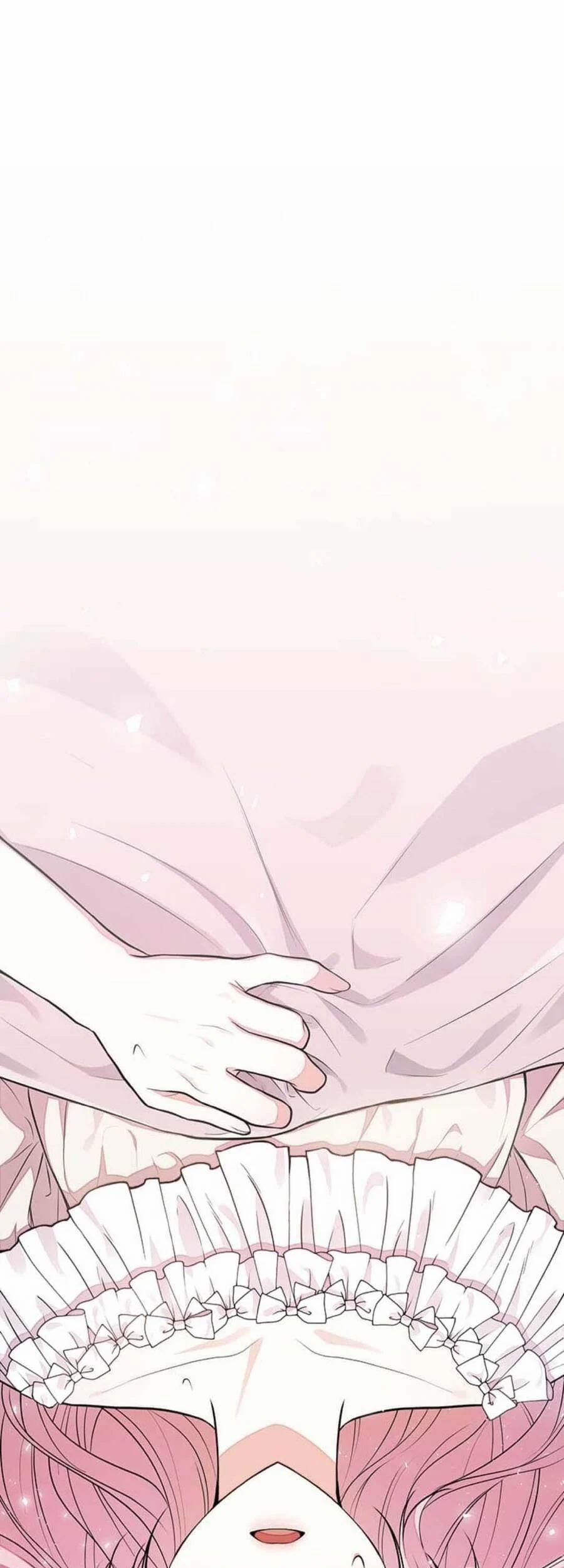 Từ Ác Nữ, Tôi Trở Thành Một Người Mẹ 4 trang 25