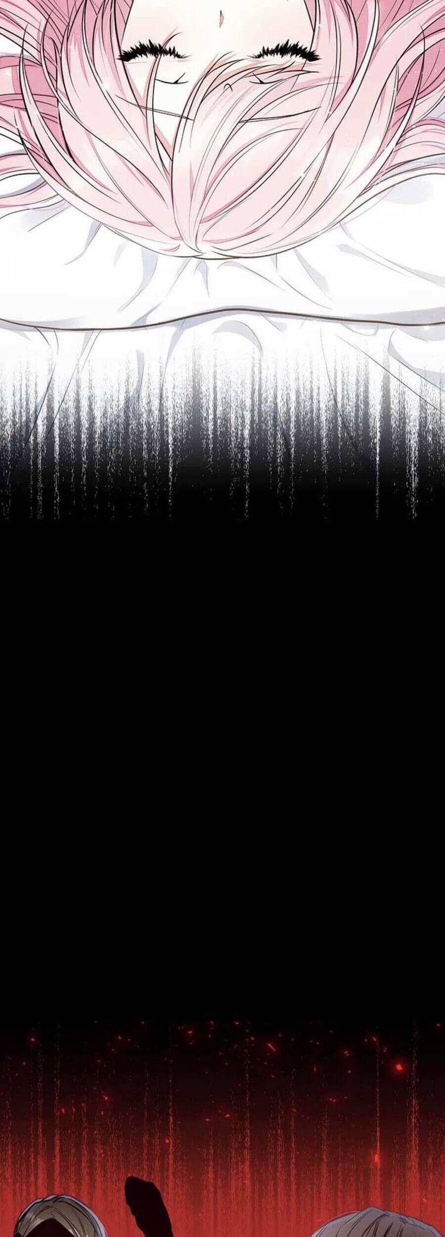 Từ Ác Nữ, Tôi Trở Thành Một Người Mẹ 4 trang 26