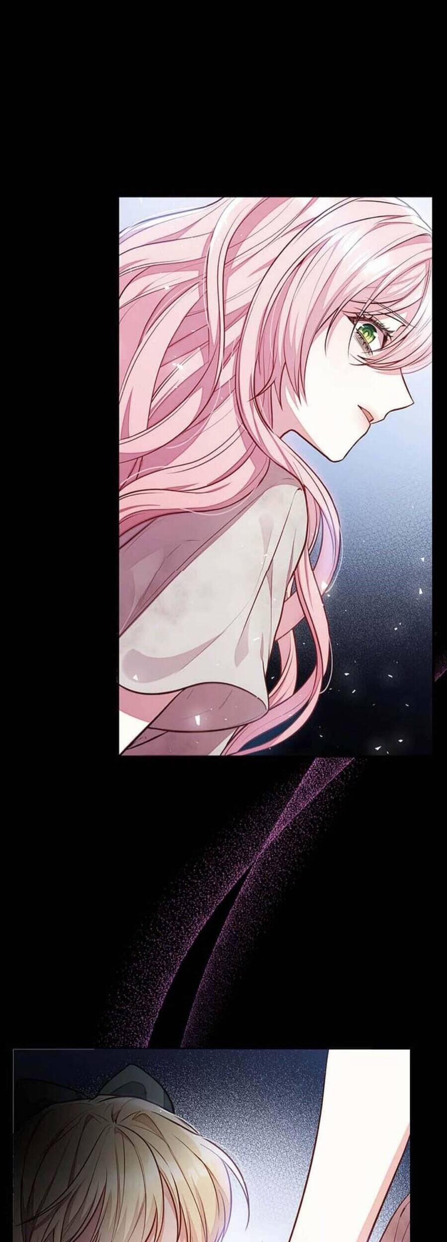 Từ Ác Nữ, Tôi Trở Thành Một Người Mẹ 4 trang 28