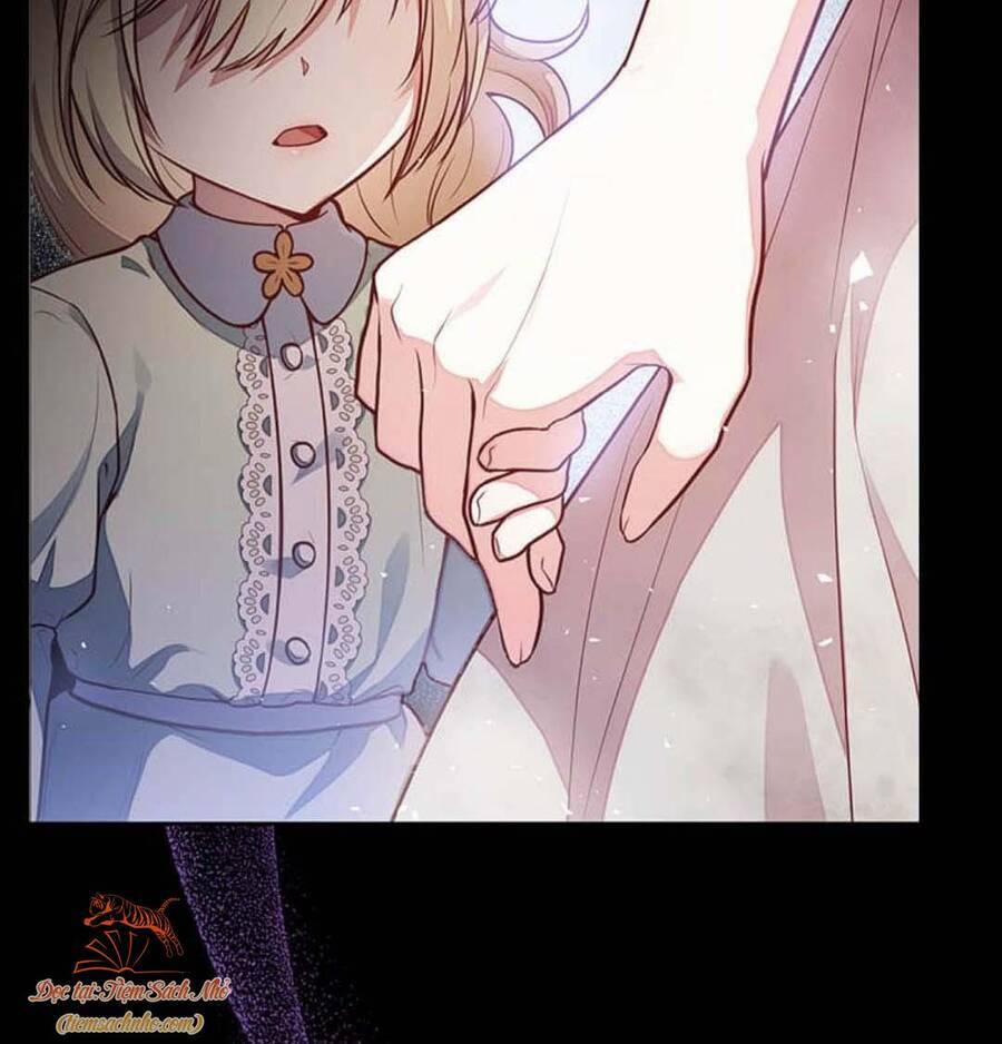 Từ Ác Nữ, Tôi Trở Thành Một Người Mẹ 4 trang 29