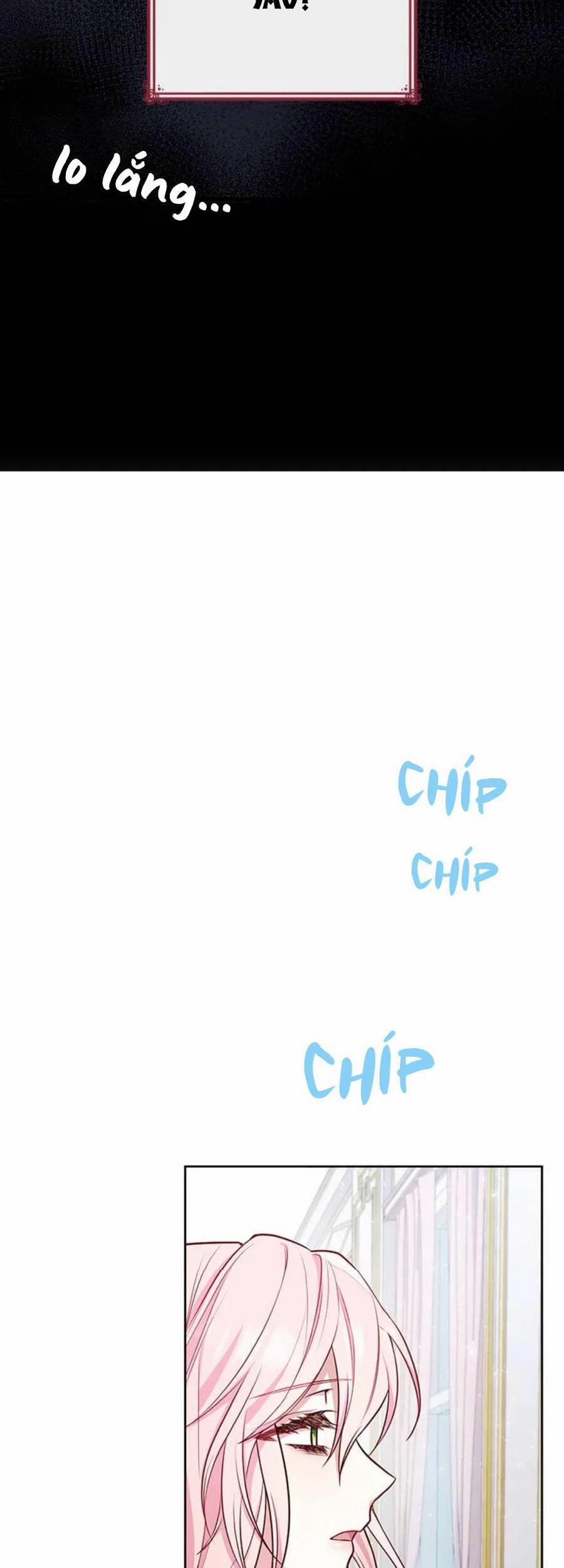 Từ Ác Nữ, Tôi Trở Thành Một Người Mẹ 4 trang 66