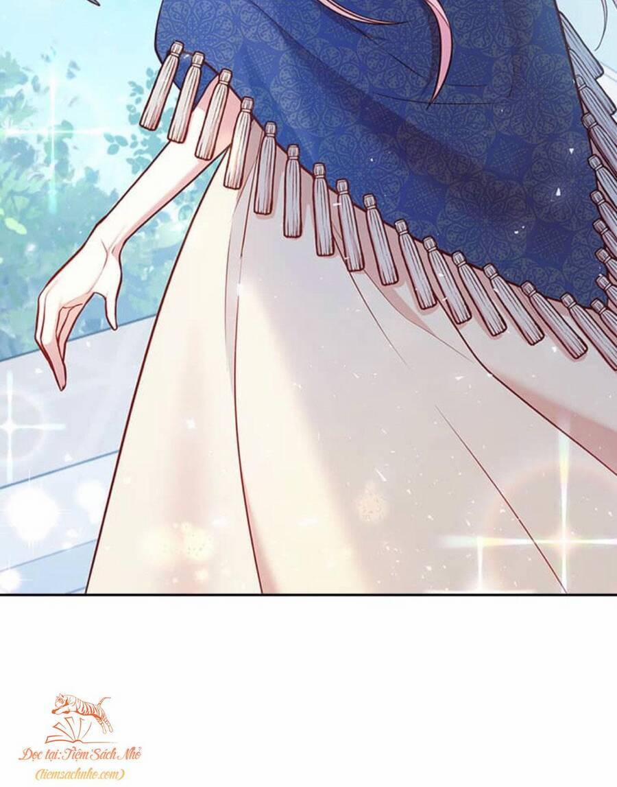 Từ Ác Nữ, Tôi Trở Thành Một Người Mẹ 4 trang 70