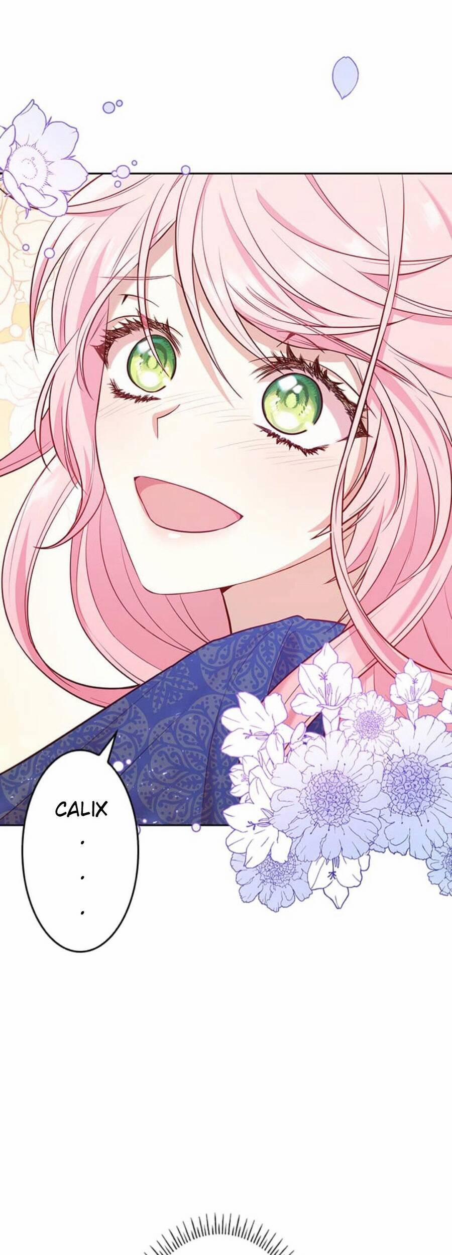 Từ Ác Nữ, Tôi Trở Thành Một Người Mẹ 4 trang 71