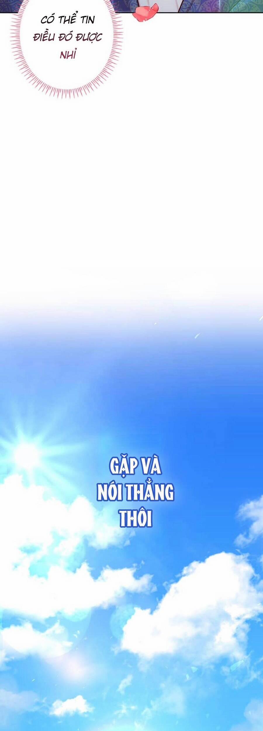 Từ Ác Nữ, Tôi Trở Thành Một Người Mẹ 4 trang 77