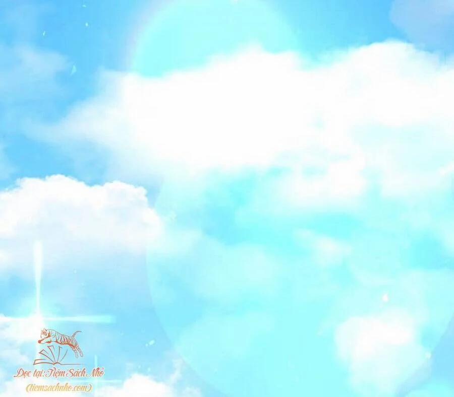 Từ Ác Nữ, Tôi Trở Thành Một Người Mẹ 4 trang 78