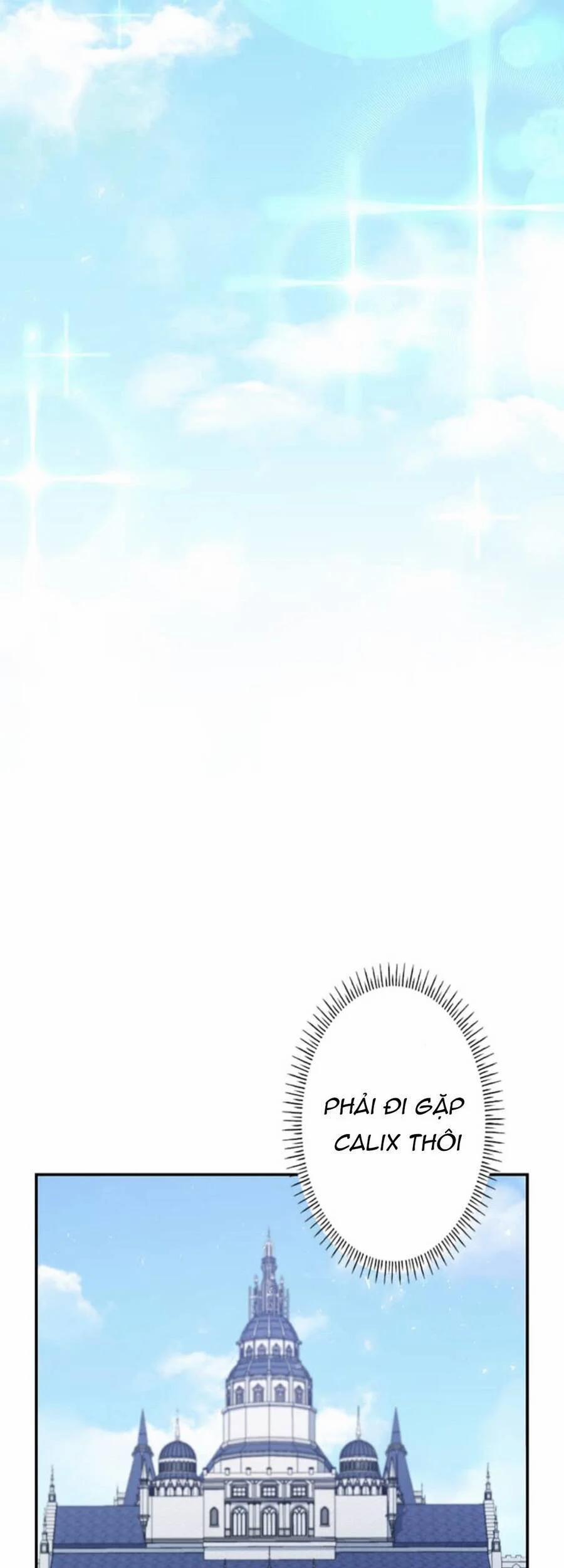 Từ Ác Nữ, Tôi Trở Thành Một Người Mẹ 4 trang 79