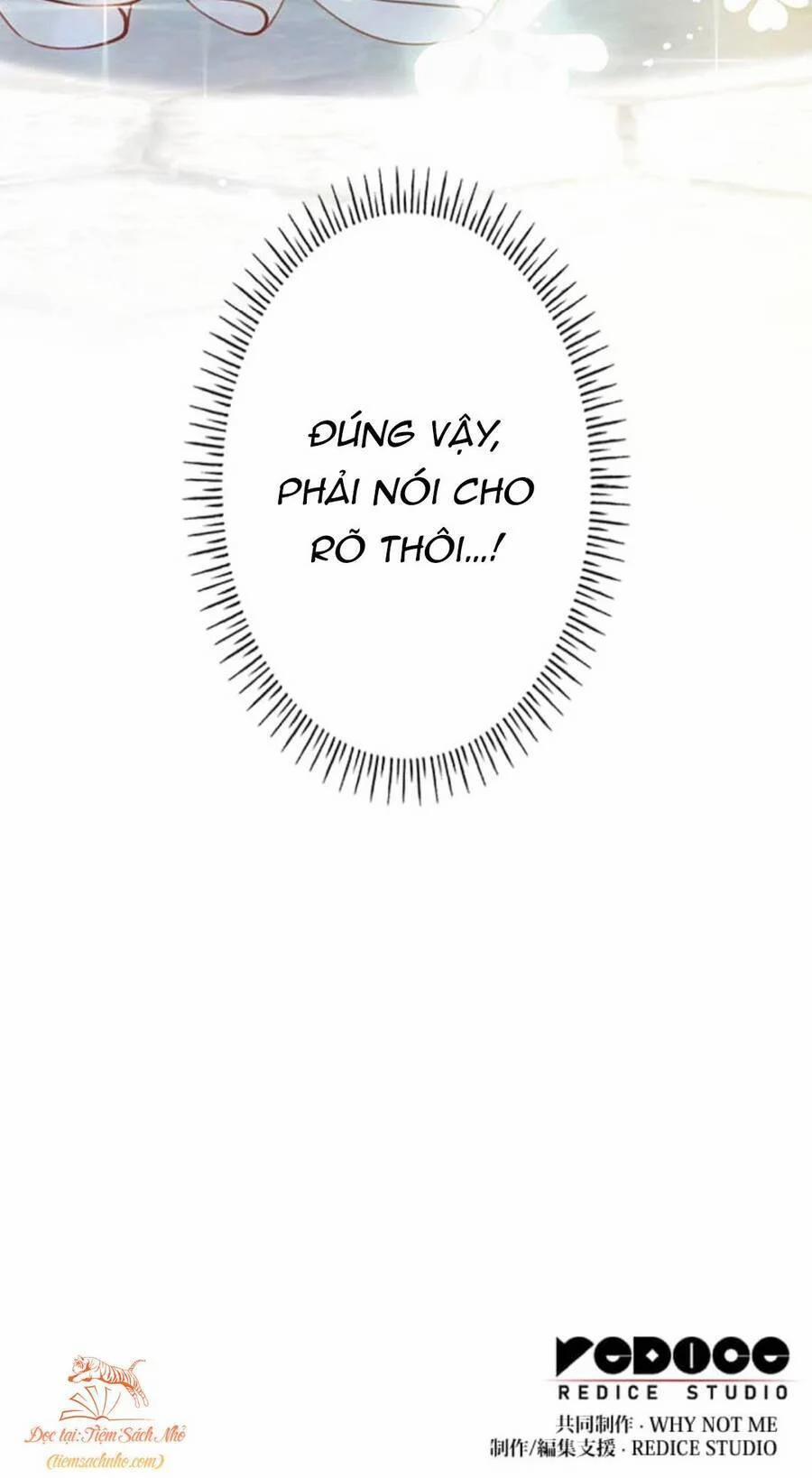 Từ Ác Nữ, Tôi Trở Thành Một Người Mẹ 4 trang 83