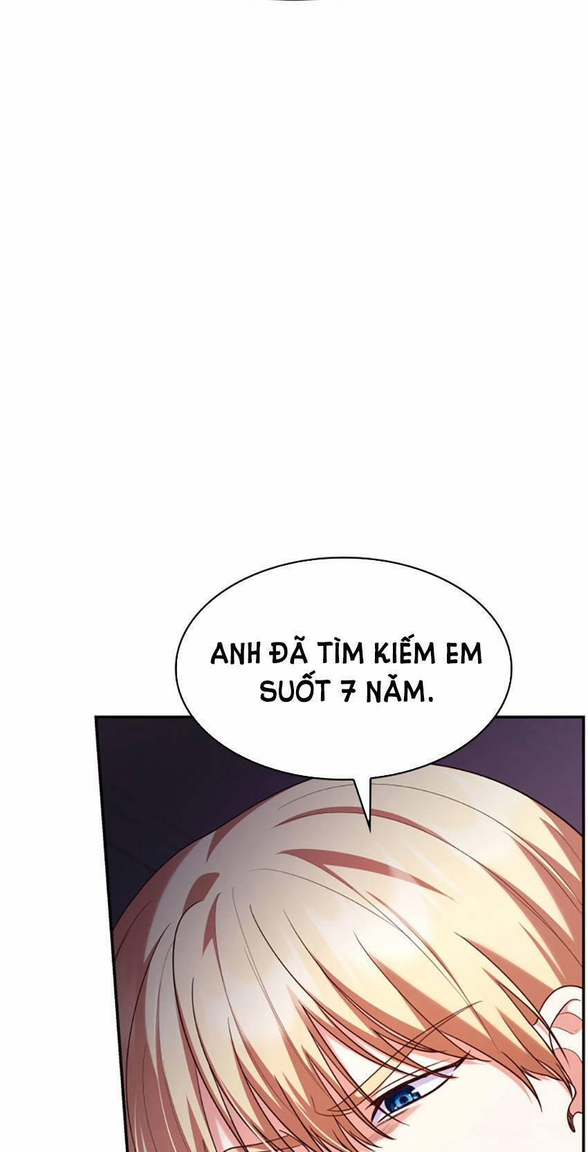 Từ Ác Nữ, Tôi Trở Thành Một Người Mẹ 40.1 trang 18