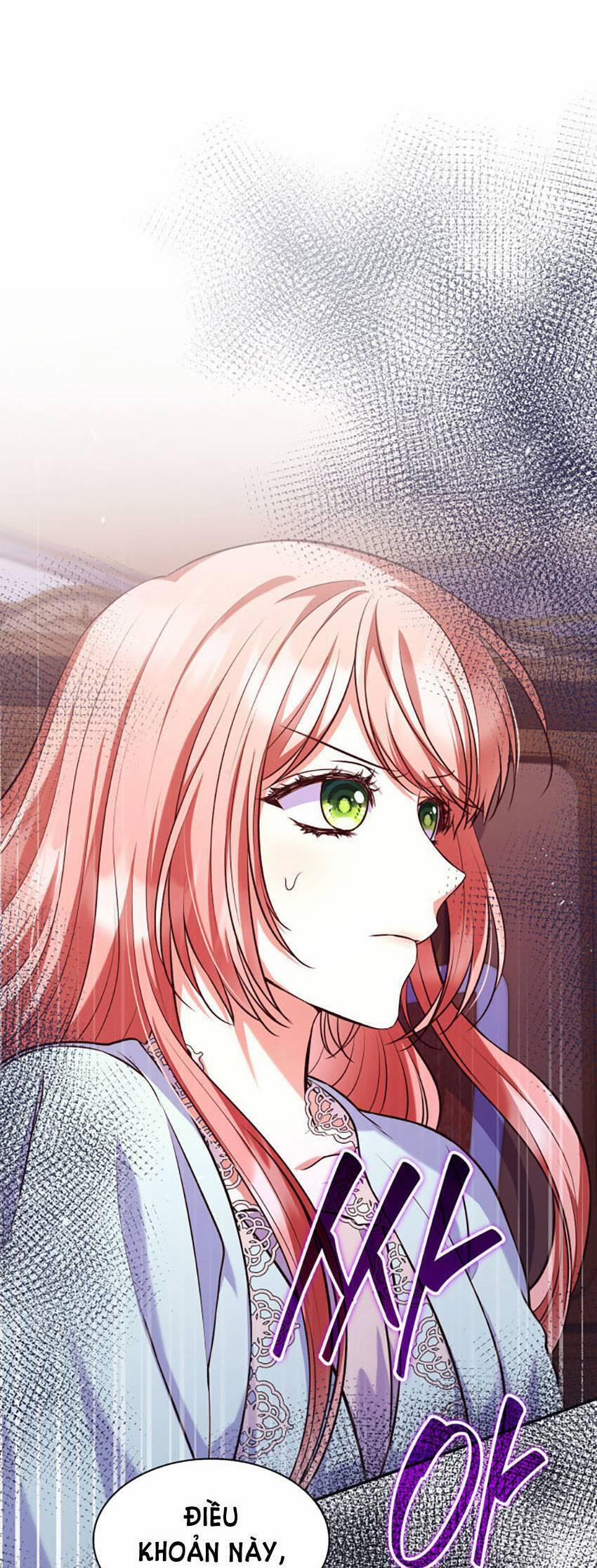 Từ Ác Nữ, Tôi Trở Thành Một Người Mẹ 40.1 trang 2