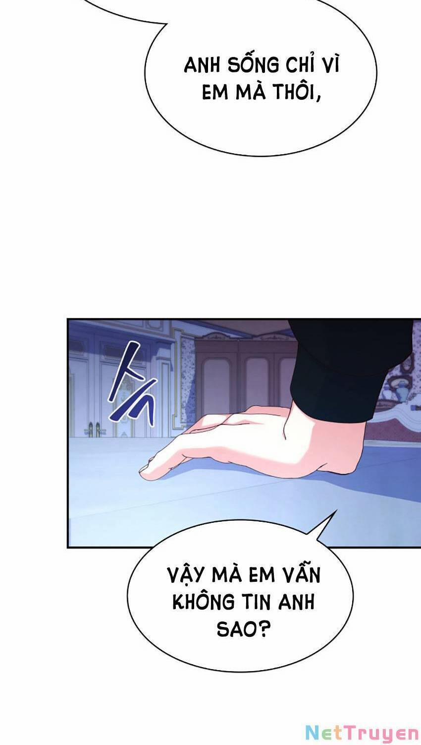 Từ Ác Nữ, Tôi Trở Thành Một Người Mẹ 40.1 trang 21