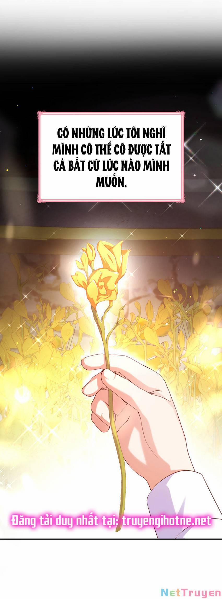 Từ Ác Nữ, Tôi Trở Thành Một Người Mẹ 40.1 trang 25