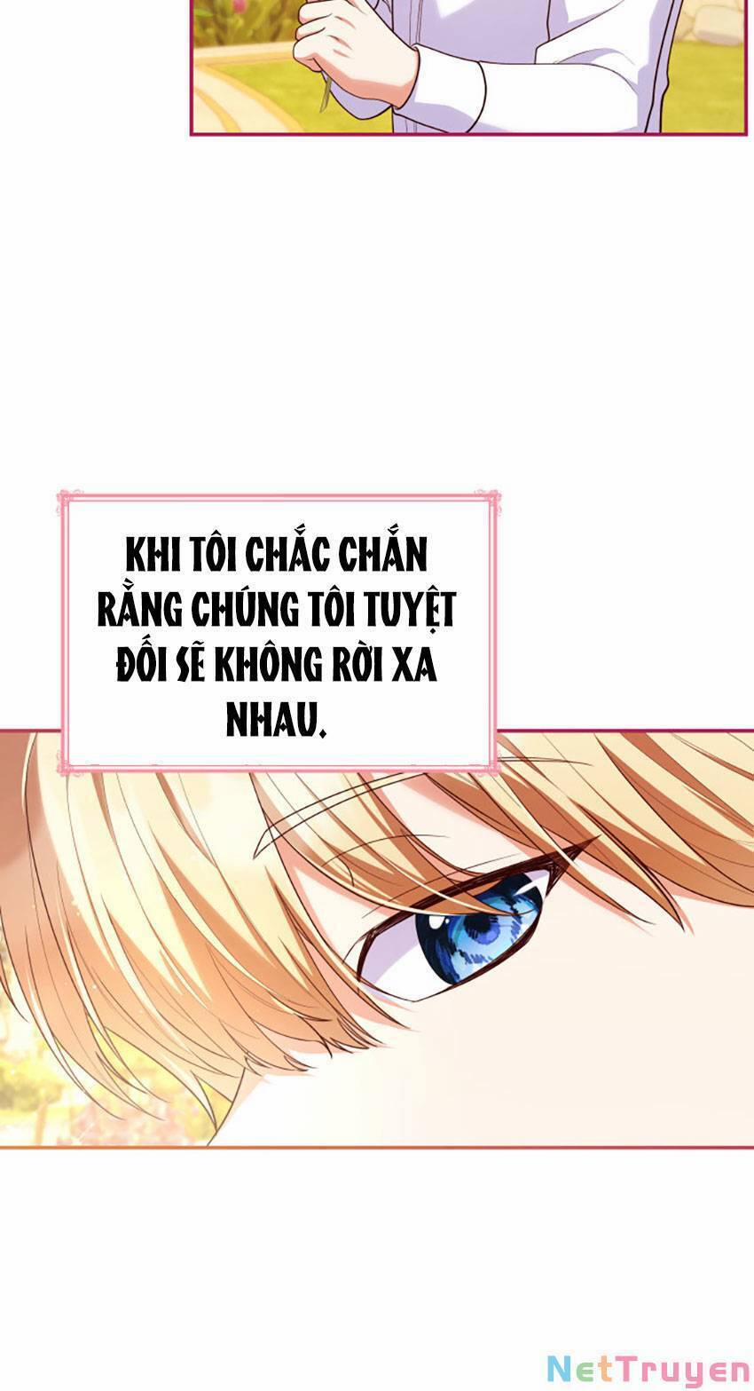 Từ Ác Nữ, Tôi Trở Thành Một Người Mẹ 40.1 trang 27