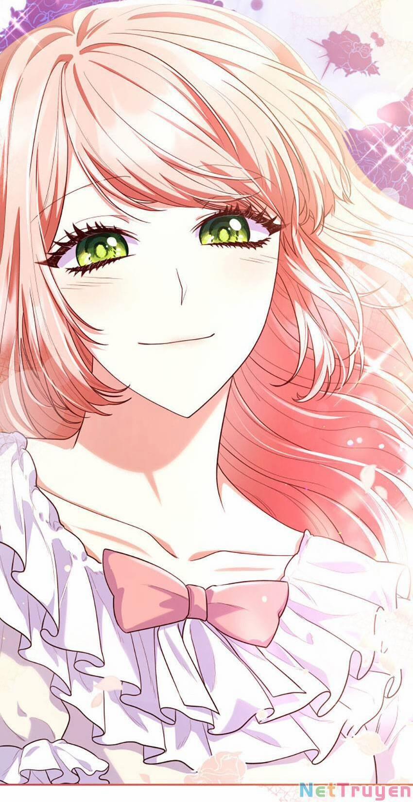 Từ Ác Nữ, Tôi Trở Thành Một Người Mẹ 40.1 trang 29