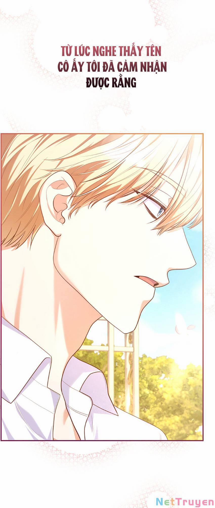 Từ Ác Nữ, Tôi Trở Thành Một Người Mẹ 40.1 trang 30