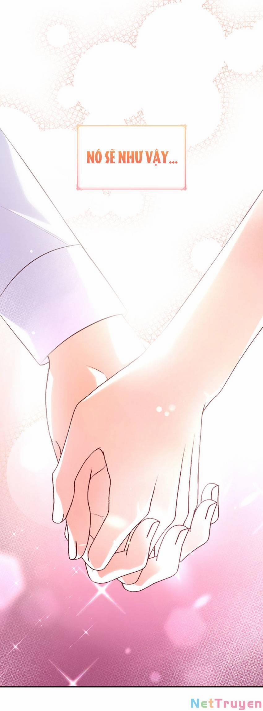 Từ Ác Nữ, Tôi Trở Thành Một Người Mẹ 40.1 trang 31