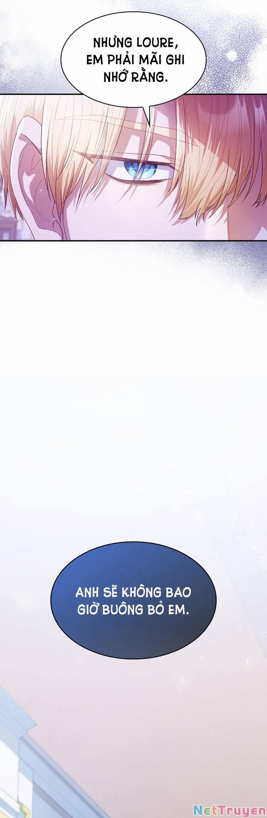 Từ Ác Nữ, Tôi Trở Thành Một Người Mẹ 40.1 trang 41