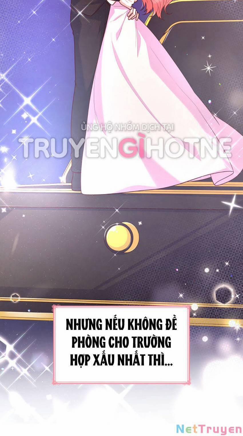 Từ Ác Nữ, Tôi Trở Thành Một Người Mẹ 40.1 trang 9