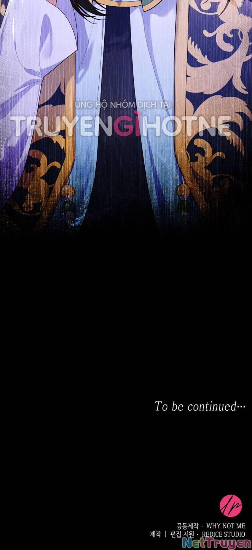 Từ Ác Nữ, Tôi Trở Thành Một Người Mẹ 40.2 trang 16