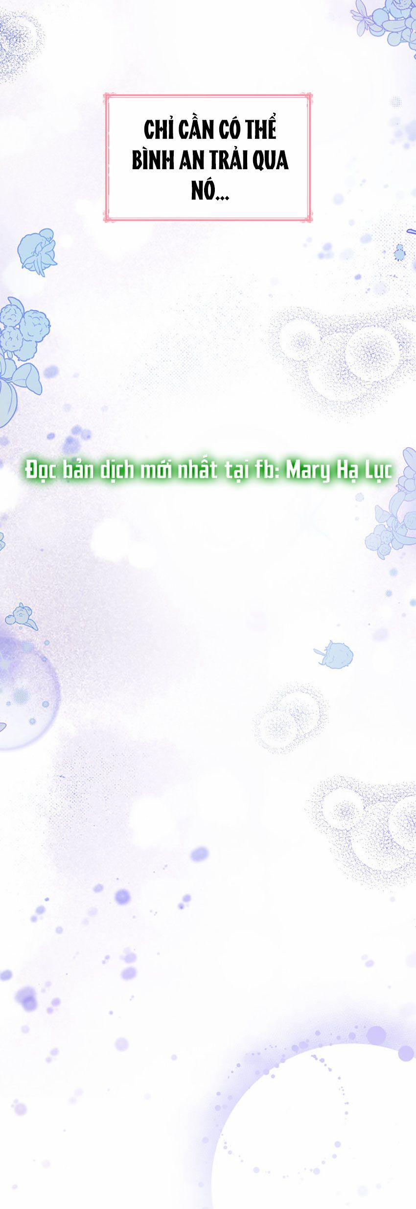 Từ Ác Nữ, Tôi Trở Thành Một Người Mẹ 41.1 trang 5