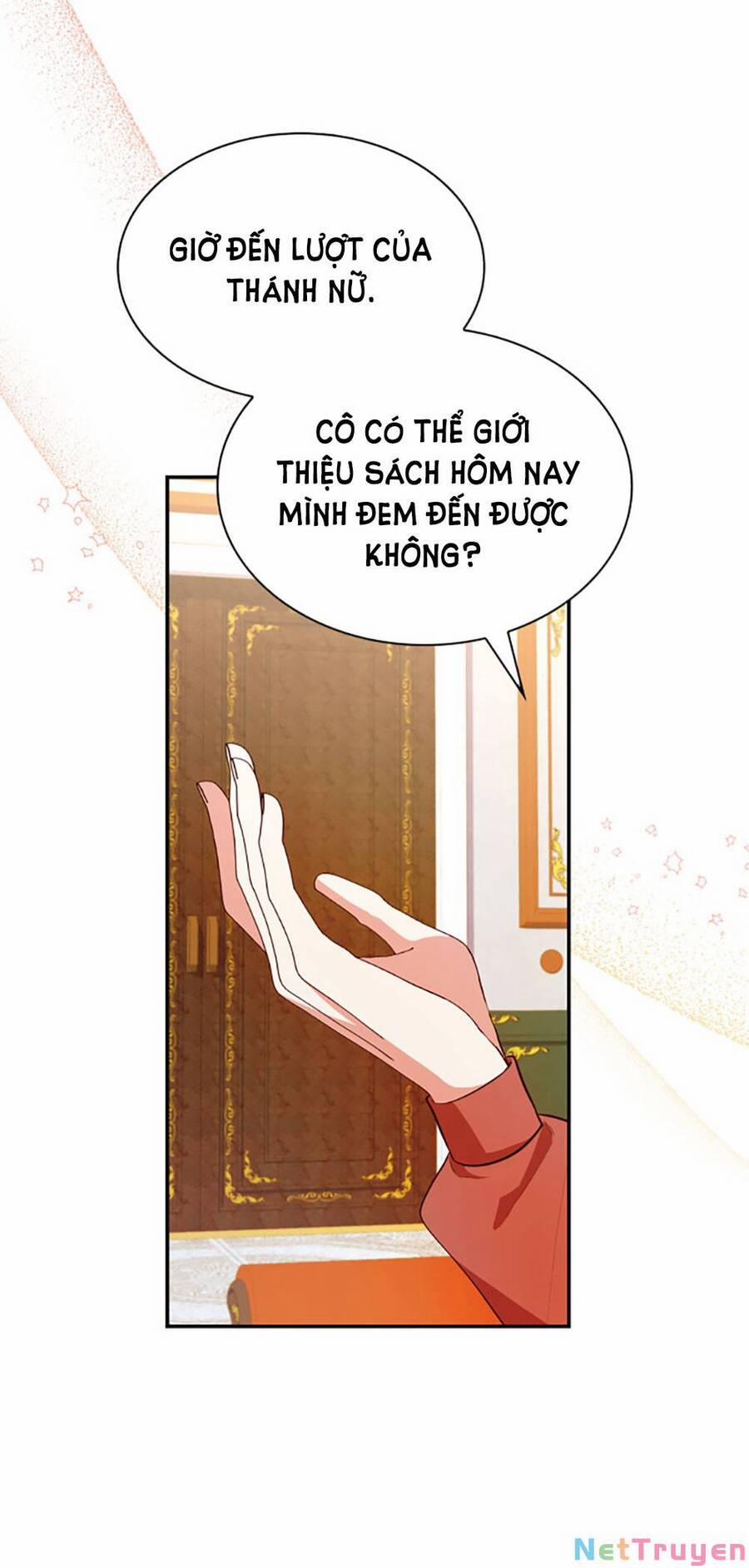 Từ Ác Nữ, Tôi Trở Thành Một Người Mẹ 42.1 trang 10