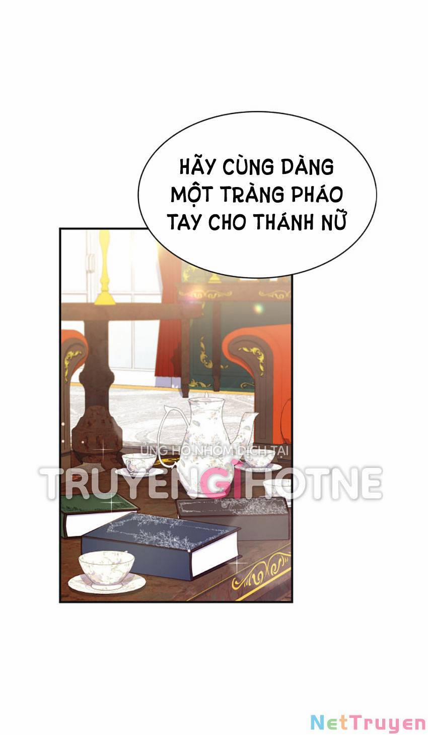 Từ Ác Nữ, Tôi Trở Thành Một Người Mẹ 42.1 trang 2