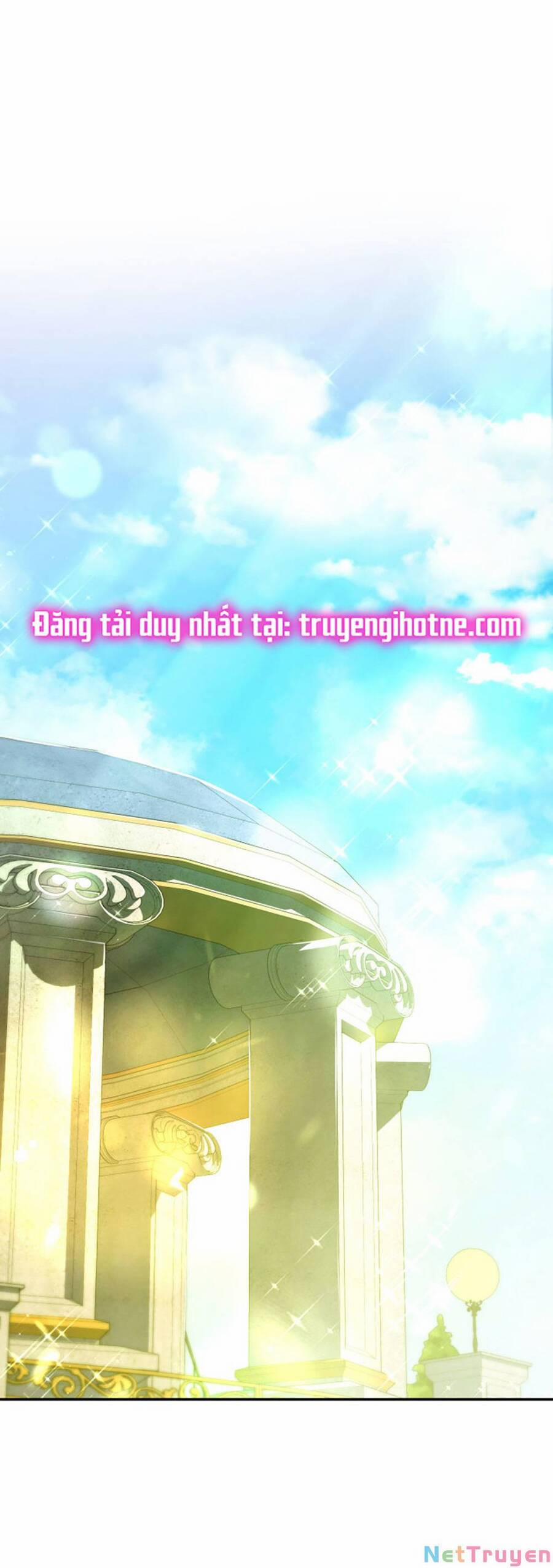 Từ Ác Nữ, Tôi Trở Thành Một Người Mẹ 42.1 trang 36