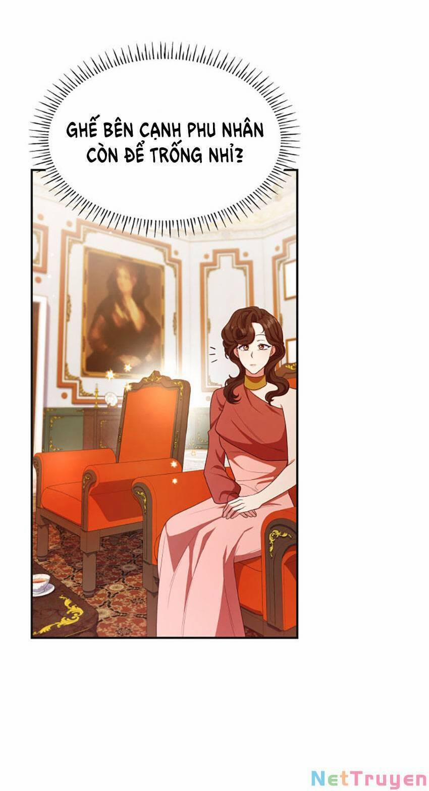 Từ Ác Nữ, Tôi Trở Thành Một Người Mẹ 42.1 trang 5