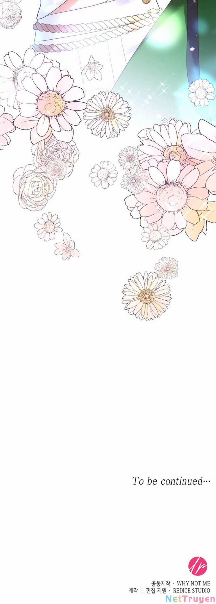 Từ Ác Nữ, Tôi Trở Thành Một Người Mẹ 42.2 trang 25