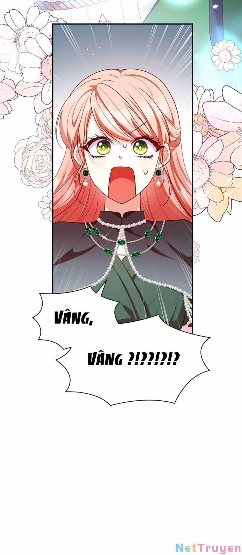 Từ Ác Nữ, Tôi Trở Thành Một Người Mẹ 43.1 trang 1