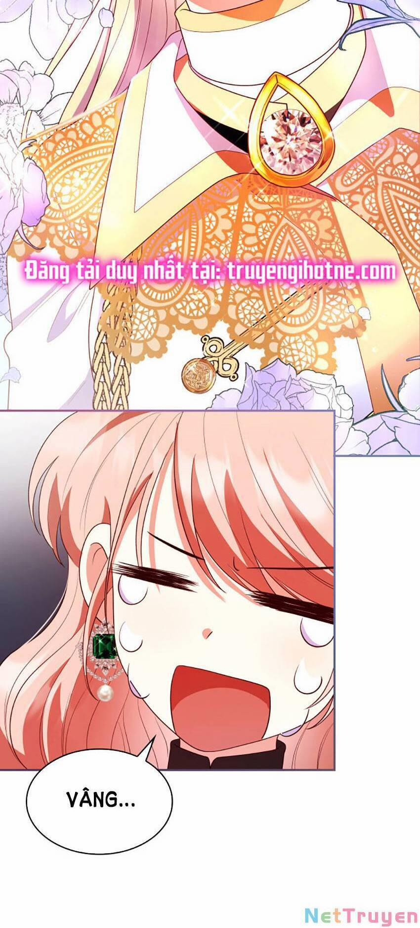 Từ Ác Nữ, Tôi Trở Thành Một Người Mẹ 43.1 trang 26