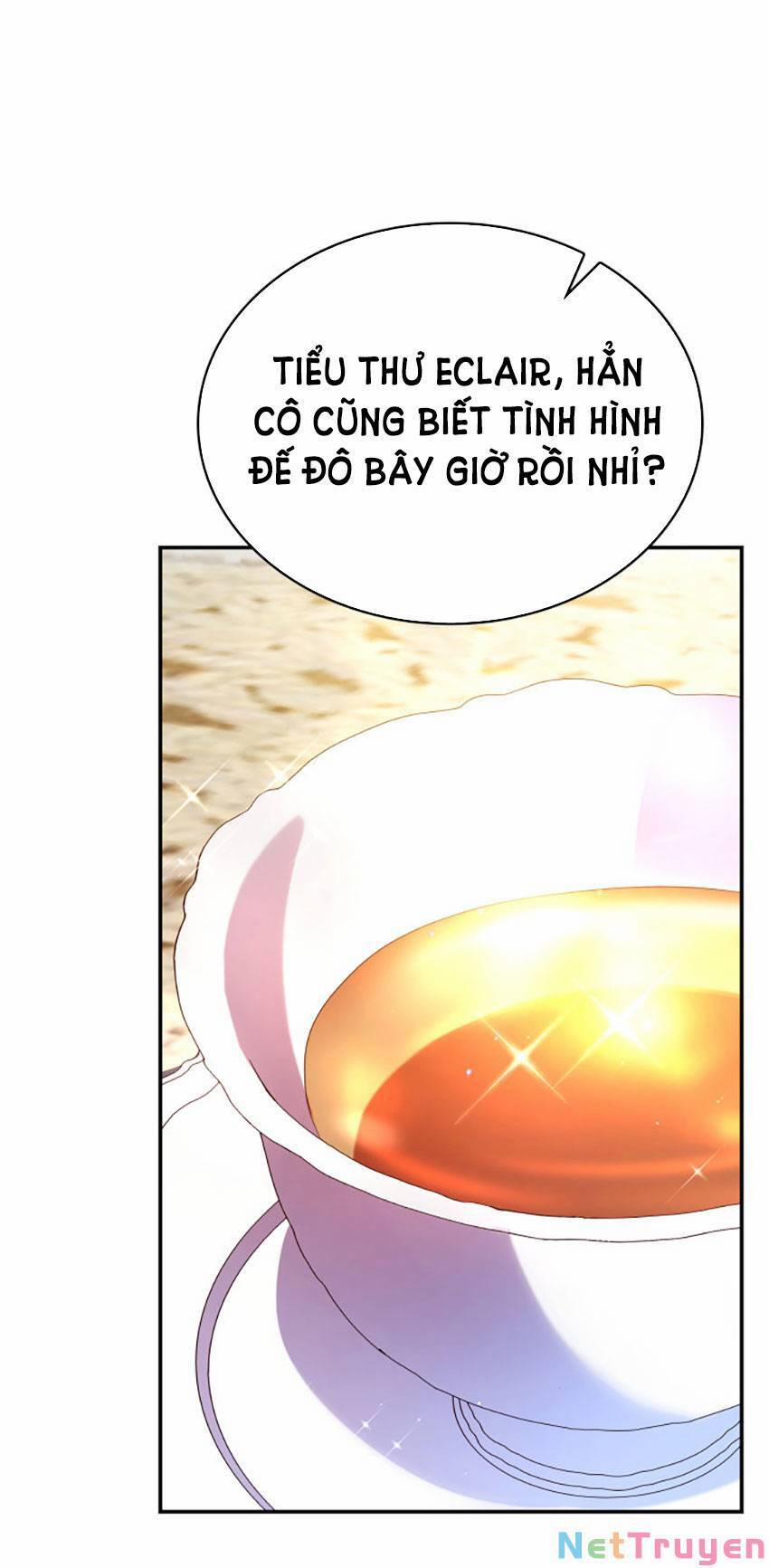 Từ Ác Nữ, Tôi Trở Thành Một Người Mẹ 43.1 trang 6