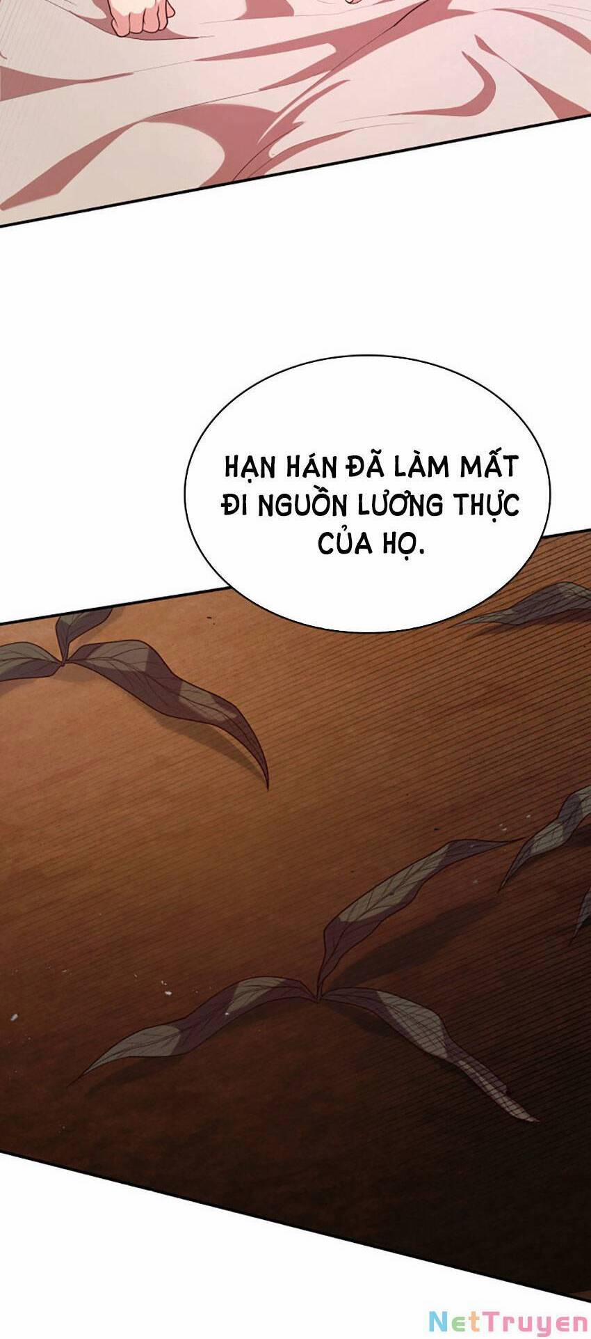 Từ Ác Nữ, Tôi Trở Thành Một Người Mẹ 43.1 trang 9