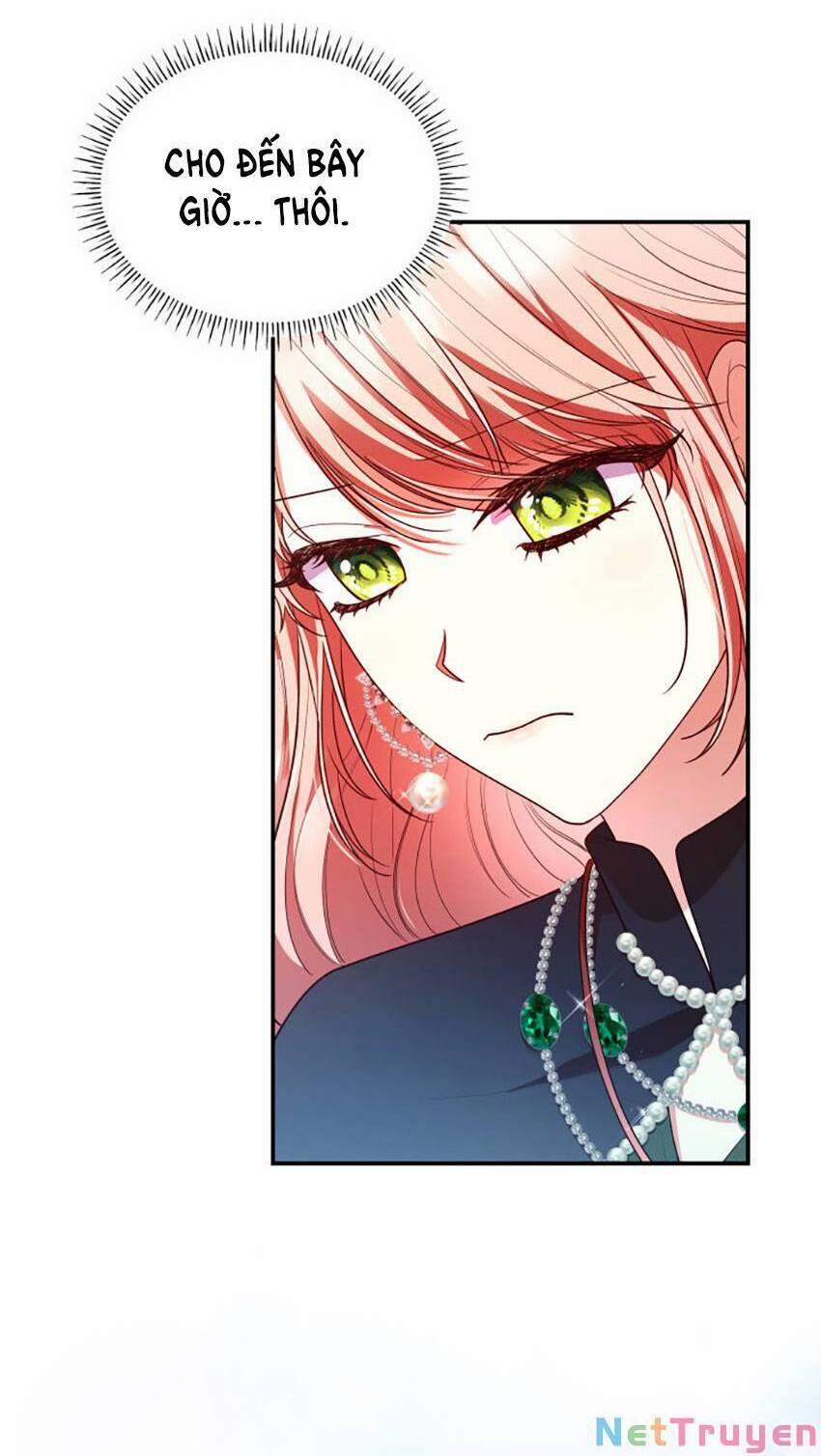 Từ Ác Nữ, Tôi Trở Thành Một Người Mẹ 43.2 trang 11