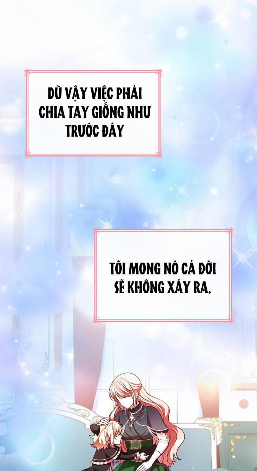 Từ Ác Nữ, Tôi Trở Thành Một Người Mẹ 43.2 trang 12