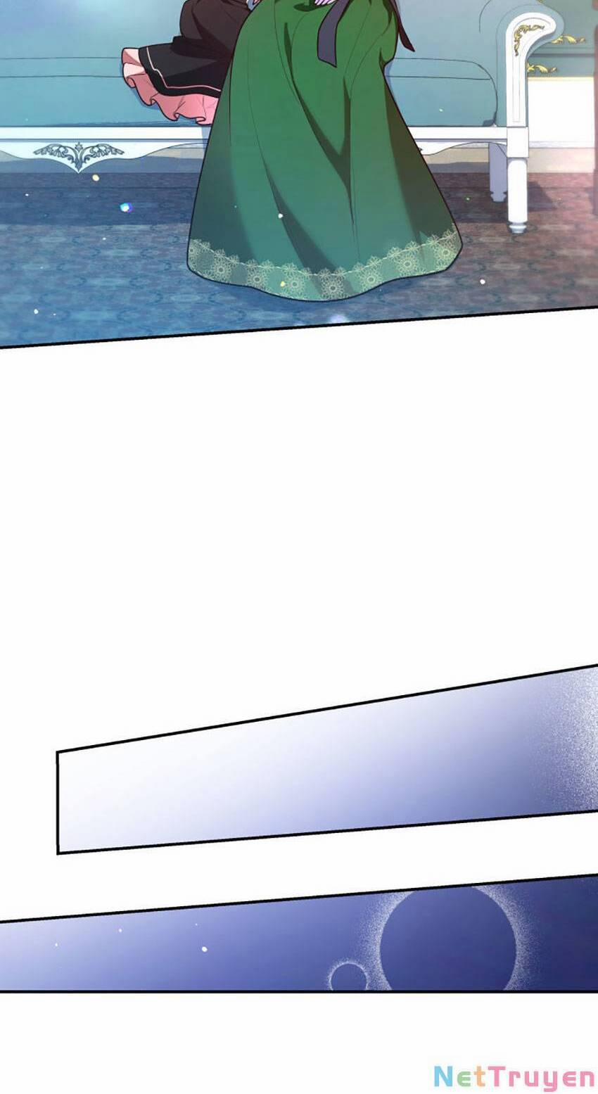 Từ Ác Nữ, Tôi Trở Thành Một Người Mẹ 43.2 trang 13