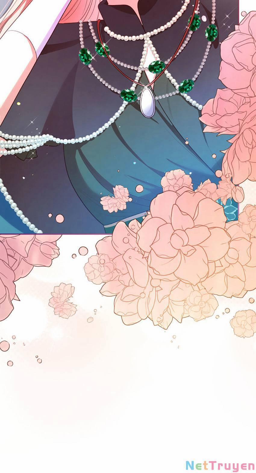 Từ Ác Nữ, Tôi Trở Thành Một Người Mẹ 43.2 trang 2